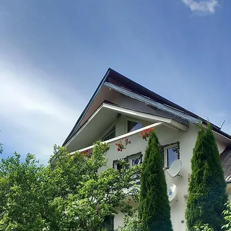 Perla Călimanilor-2